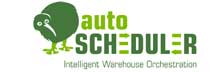 AutoScheduler.AI